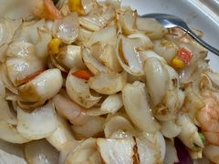 -郑鼎菜馆