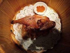 -胡桃里音乐酒馆(环亚凯瑟琳广场店)