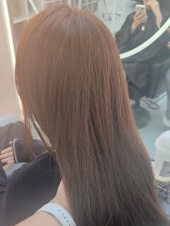 -赤道 Hair Salon