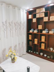 -养月堂中医养生月子会所(中心妇产店)