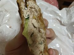 -鲨鱼菲特(金沙湖店)