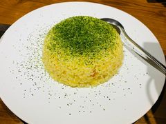 -十二舍·湯物素煮(江泰潤政店)
