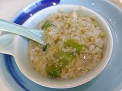 -蓝珊瑚蒸汽海鲜餐厅(龙奥店)