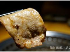 -本寻烧肉酒场(双井店)