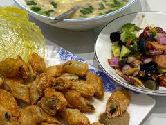 -三合园水饺(二马路店)