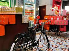 门面-点都德(北京路贰店)