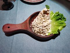 -俄士厨房(未来城店)