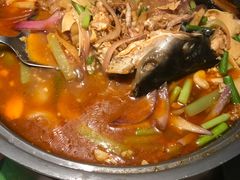 -淘蛙(广州星寰国际商业中心店)