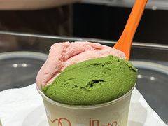 -DIP in GELATO(富民路店)