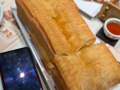 -悦满楼·西关名点·湛江名菜(航空综合大厦店)