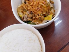 -日月永和中国餐饮名店(凤凰店)