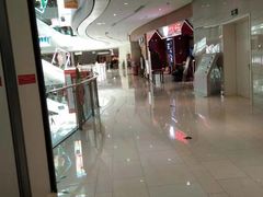 -圆融购物中心(南天成路店)