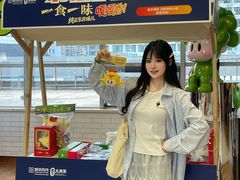 -盛京大奥莱(沈阳奥体店)