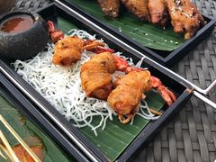 -Rock Bar Bali(Bali)