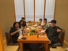 -月龍吟(朝龙汇店)