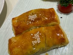 -东海海鲜酒家(中信广场店)