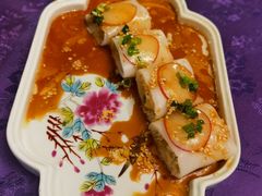 -惠食佳·朱雀(东方商厦店)