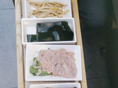 -野妹火锅(北京路店)
