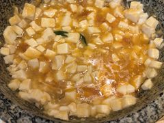 -上海会馆(香港名都店)