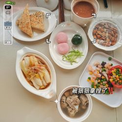 -天使医生月子中心(福佑店)