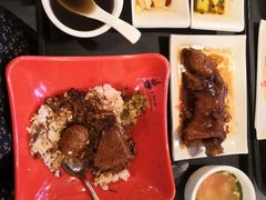 -台湾小竹(华宇广场店)