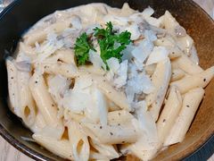 -Maxpoint Kitchen 西餐咖啡(乐峰广场店)