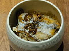 -曲廊院(东四十一条店)