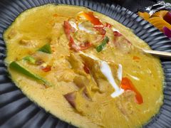 -KingThaia金泰兰(滨江天街店)