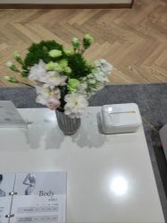 -HEYAN荷妍专业脱毛连锁机构