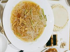 -郑州烤鸭总店