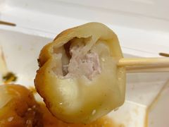 -腾元生煎(西华路店)