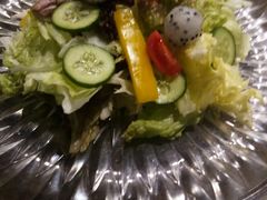 -尚岛私房菜(西方巷店)