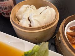 -金鼎轩(鸟巢北辰荟店)