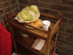 -芦月轩羊蝎子(太平桥店)