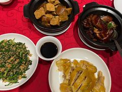 -群乐饭店(滨安路店)