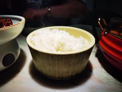 -望湘园湖南菜(西安曲江大悦城店)