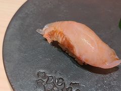 -橼舍鮨青木