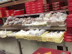 零售区-芦庄子桂顺斋(和平路总店)