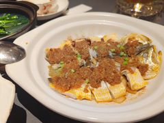 -小炳胜(卓悦中心店)