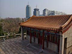 -解放阁