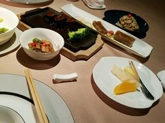 -芙蓉堂(武汉天地店)