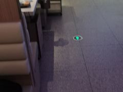 -海底捞火锅(杭州庆春路夜宵主题店)