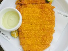 -苏小柳点心·手作小笼包(浦东嘉里城分院)