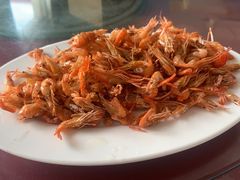 -香圆鱼味酒家