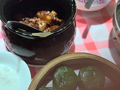 -好帮厨·下饭浏阳菜·坚持现炒(月湖店)