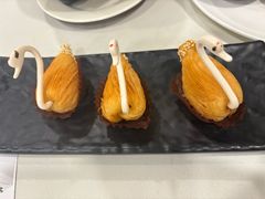 -一壶私房菜·顺德菜·顺德鱼生