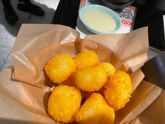 -江边城外烤全鱼(世茂广场店)