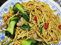 -龙老五汤店(站前西路店)