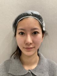 -Yestar艺星医疗美容医院
