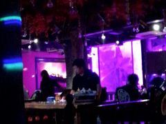 android_upload_pic-令狐冲烤鱼·烧菜馆(达明店)